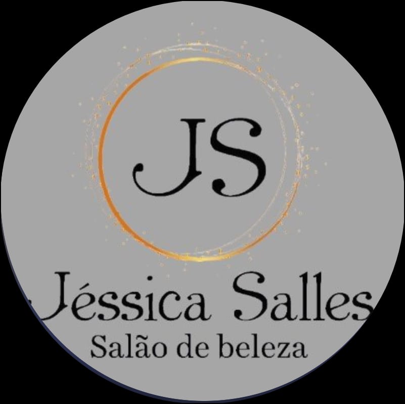 JS - Jessica Salles - Salão de beleza